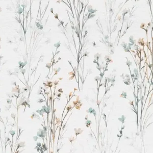 Ekspresowa dostawa TAPETA 12268-35 FOREST DREAMS Szer. 106 cm