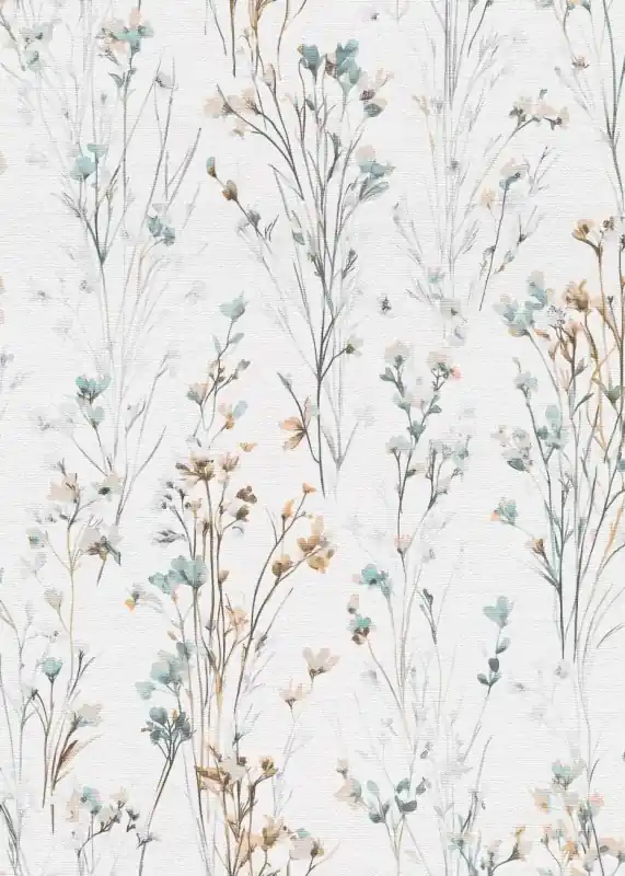 Ekspresowa dostawa TAPETA 12268-35 FOREST DREAMS Szer. 106 cm