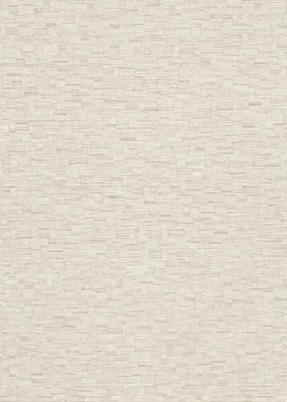 TAPETA 12269-02 FOREST DREAMS Szer. 106 cm Łatwy zwrot