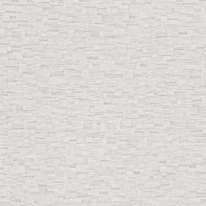 Kup teraz TAPETA 12269-38 FOREST DREAMS Szer. 106 cm
