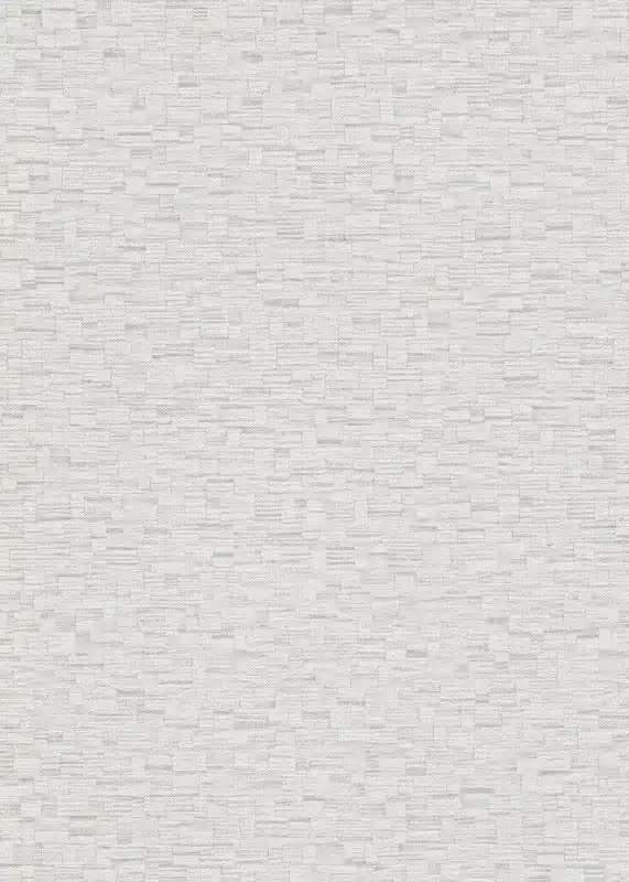 Kup teraz TAPETA 12269-38 FOREST DREAMS Szer. 106 cm