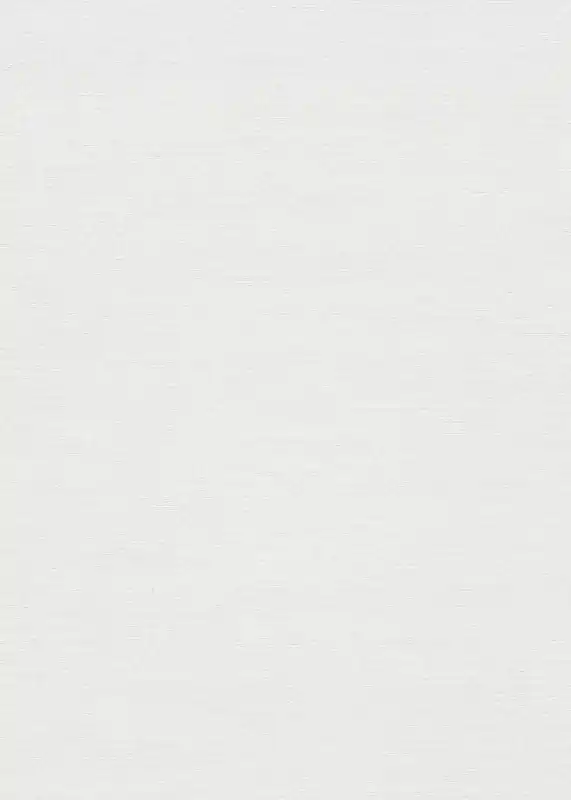 TAPETA 12270-01 FOREST DREAMS Szer. 106 cm Bestseller