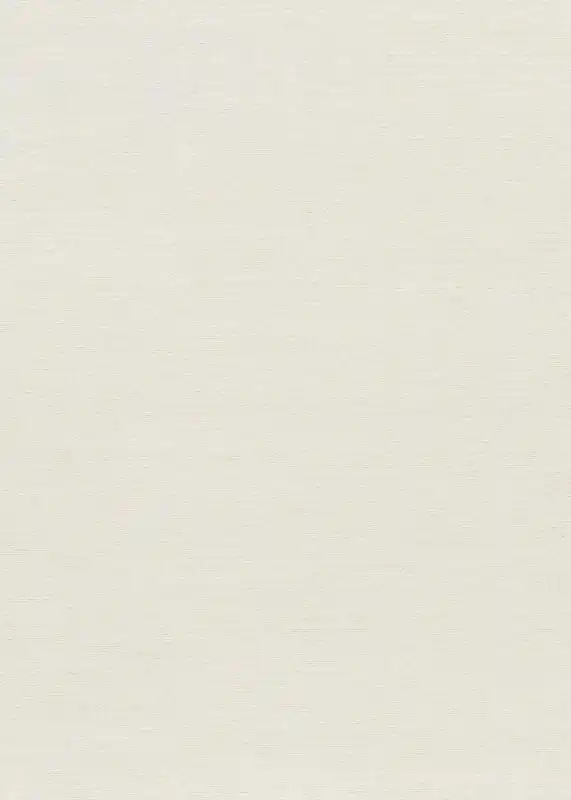 Promocja TAPETA 12270-26 FOREST DREAMS Szer. 106 cm