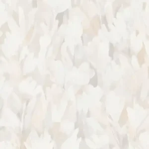 Oferta czasowa TAPETA 12275-02 PURE HARMONY szer. 106 cm