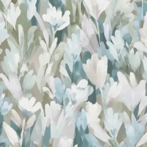 TAPETA 12275-07 PURE HARMONY szer. 106 cm Oferta