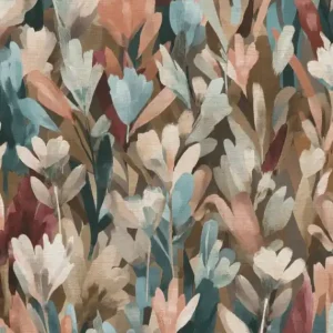 Wybór klientów TAPETA 12275-11 PURE HARMONY szer. 106 cm
