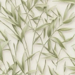 TAPETA 12276-07 PURE HARMONY szer. 106 cm Wybór klientów