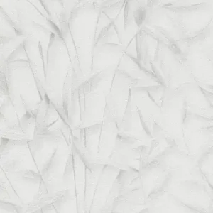 Bezpieczna płatność TAPETA 12276-31 PURE HARMONY szer. 106 cm