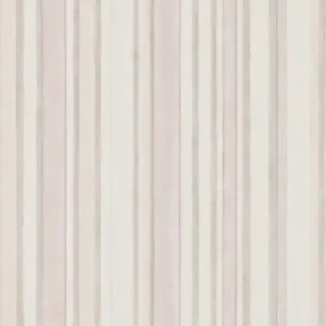 TAPETA 12277-05 PURE HARMONY szer. 106 cm Oferta