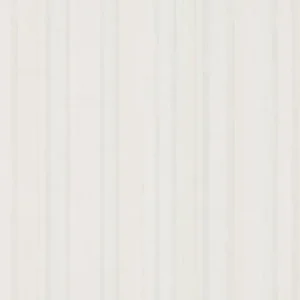 Oferta czasowa TAPETA 12277-14 PURE HARMONY szer. 106 cm