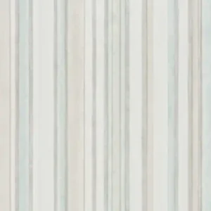 Zamów teraz TAPETA 12277-19 PURE HARMONY szer. 106 cm