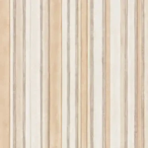 Wyjątkowa oferta TAPETA 12277-32 PURE HARMONY szer. 106 cm