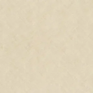 TAPETA 12278-02 PURE HARMONY szer. 106 cm Taniej