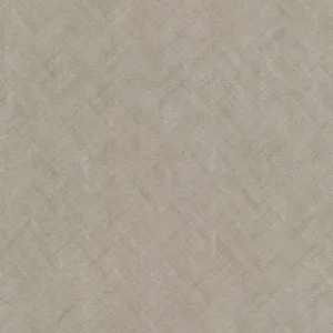 TAPETA 12278-11 PURE HARMONY szer. 106 cm Sprawdź teraz