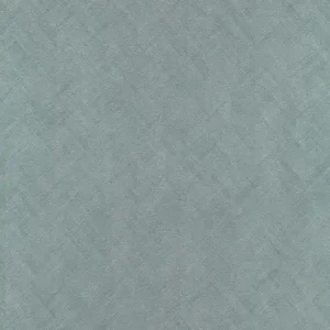 Okazja TAPETA 12278-19 PURE HARMONY szer. 106 cm