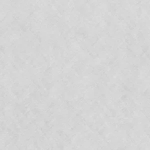 TAPETA 12278-31 PURE HARMONY szer. 106 cm Oferta