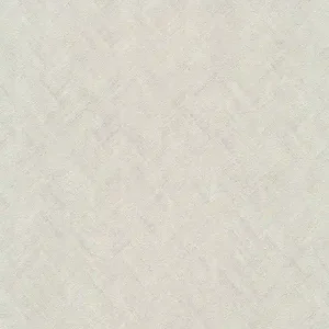 Zamów dziś TAPETA 12278-38 PURE HARMONY szer. 106 cm