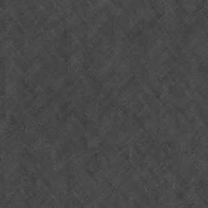 TAPETA 12278-47 PURE HARMONY szer. 106 cm Zniżka