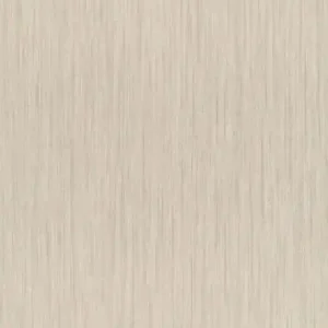 Ekspresowa dostawa TAPETA 12279-02 PURE HARMONY szer. 106 cm