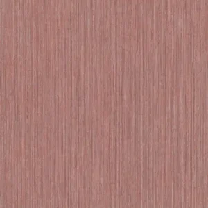 TAPETA 12279-06 PURE HARMONY szer. 106 cm Darmowa dostawa