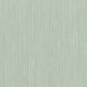 Cena promocyjna TAPETA 12279-07 PURE HARMONY szer. 106 cm
