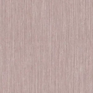 Okazja TAPETA 12279-09 PURE HARMONY szer. 106 cm