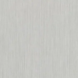 Hit cenowy TAPETA 12279-10 PURE HARMONY szer. 106 cm