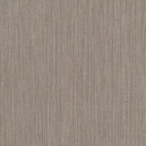 TAPETA 12279-11 PURE HARMONY szer. 106 cm Nowość