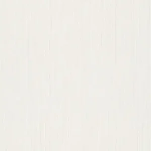 TAPETA 12279-14 PURE HARMONY szer. 106 cm Bezpieczna płatność