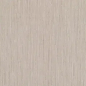 Tylko dziś TAPETA 12279-32 PURE HARMONY szer. 106 cm