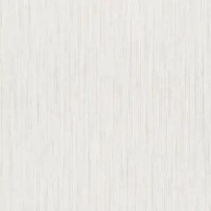 TAPETA 12279-38 PURE HARMONY szer. 106 cm Łatwy zwrot