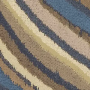 TAPETA 2029 RIO Premium