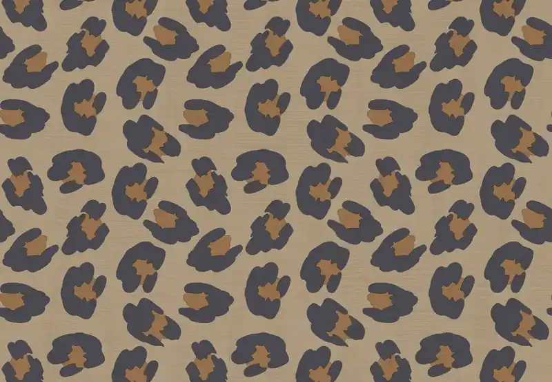 Promocja TAPETA 2046 RIO