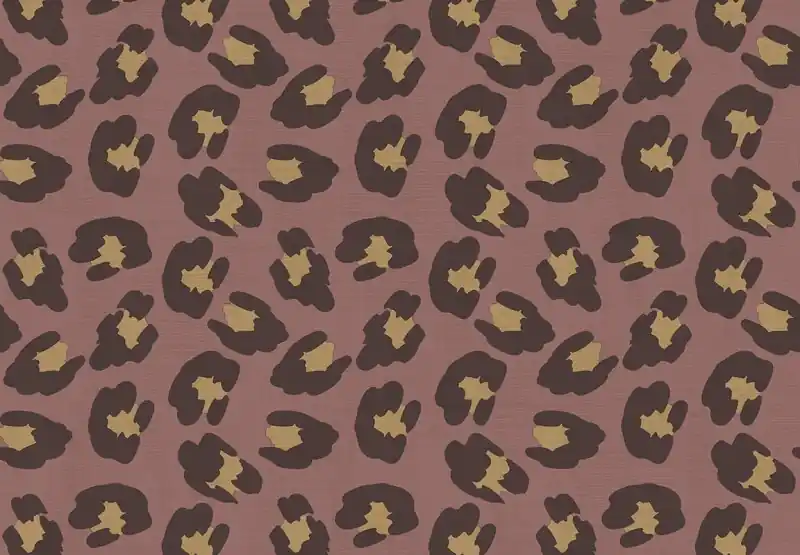 TAPETA 2048 RIO Nowy