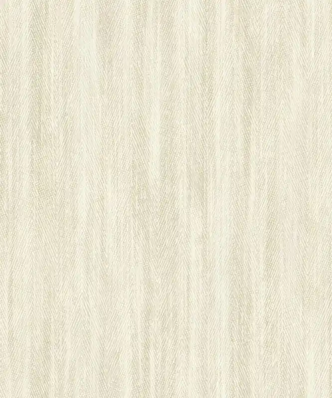 TAPETA 205107 TEXTURED VIBES Ekspresowa dostawa