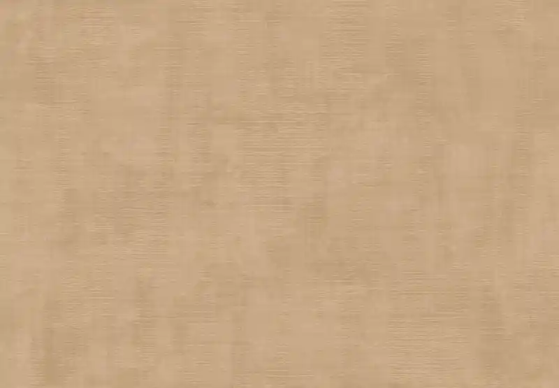 TAPETA 2063 RIO Bestseller