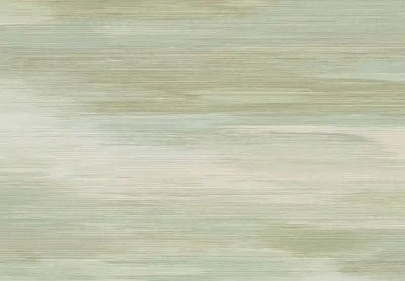TAPETA 2083 RIO Tani