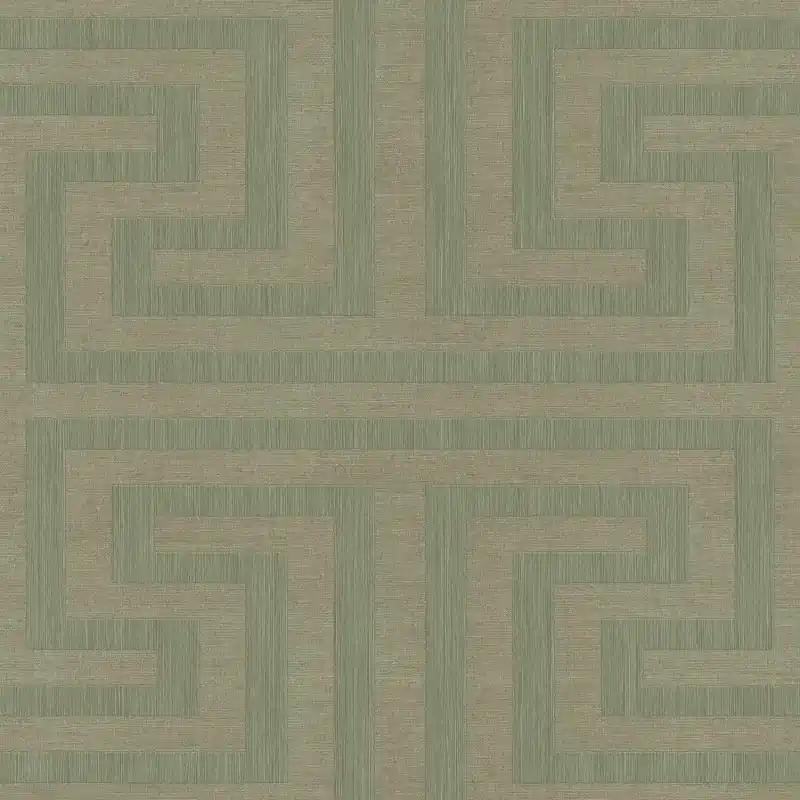 TAPETA 27515 SINTESI Okazja