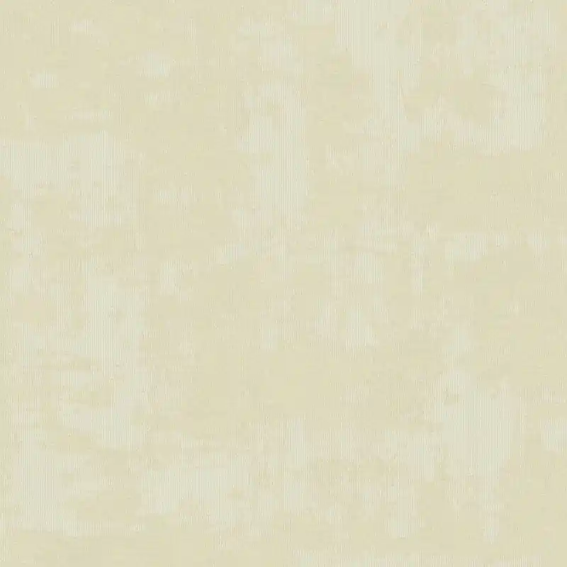 TAPETA 27532 SINTESI Ostatnie sztuki