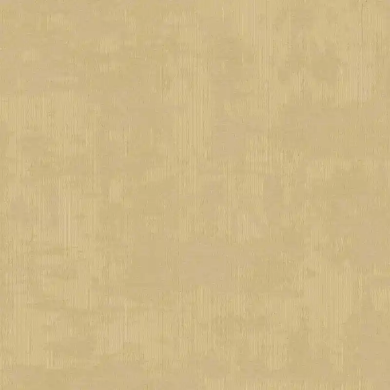 TAPETA 27533 SINTESI Szybka wysyłka