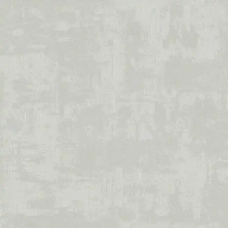 TAPETA 27536 SINTESI Kup online