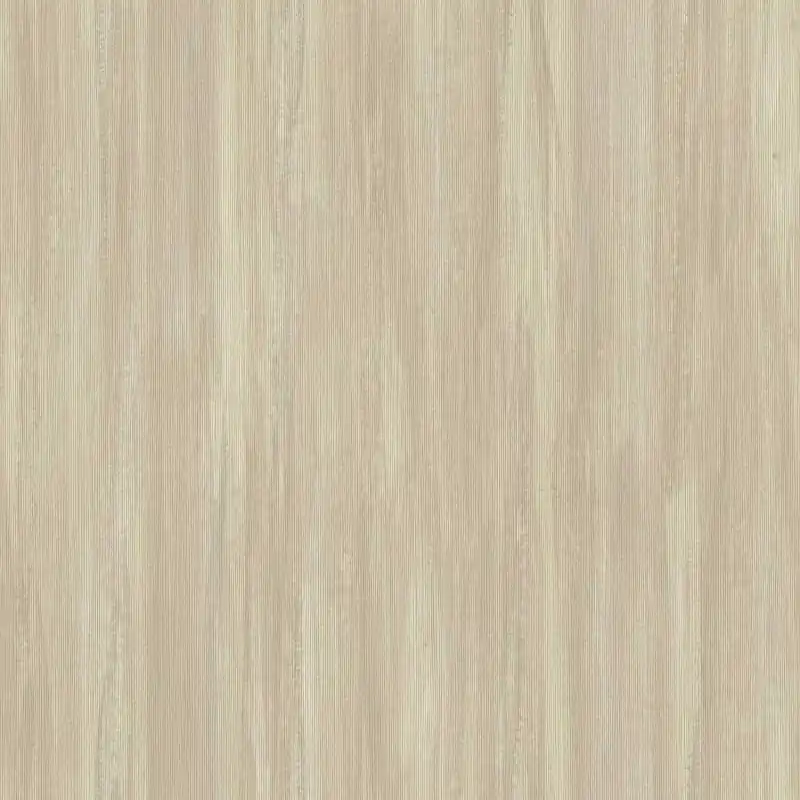 Popularny TAPETA 27542 SINTESI