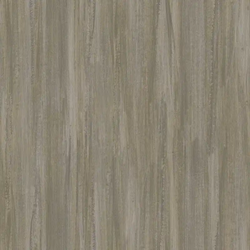 TAPETA 27549 SINTESI Szybka wysyłka