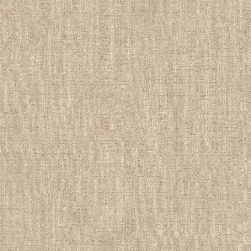 TAPETA 27568 SINTESI Kup online