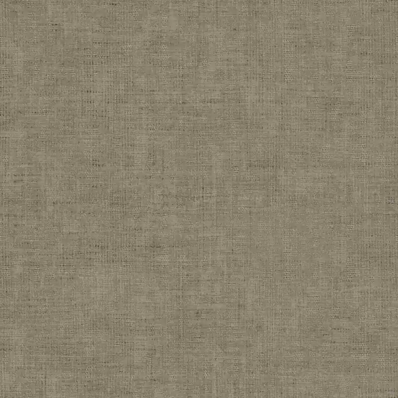 TAPETA 27589 SINTESI Taniej