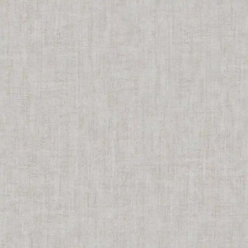 TAPETA 30182 TOP STRIPES Bezpieczna płatność