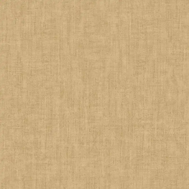 Ekspresowa dostawa TAPETA 30184 TOP STRIPES