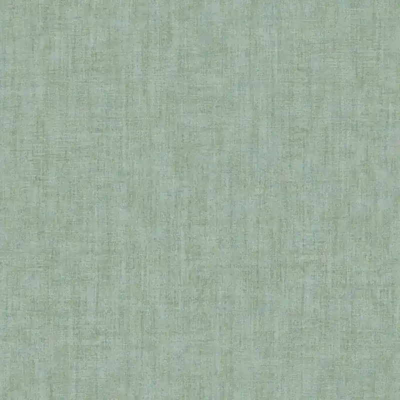 TAPETA 30185 TOP STRIPES Ograniczona ilość