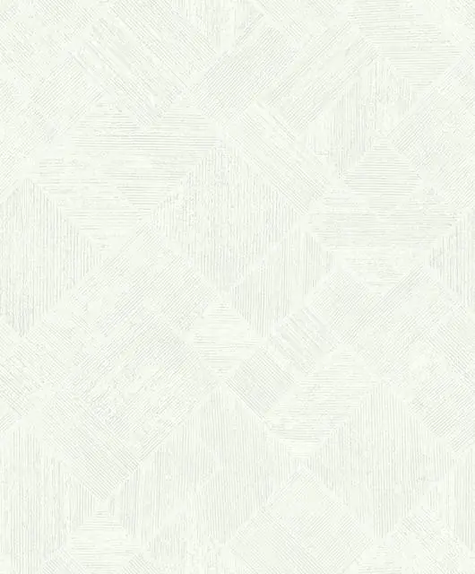 Taniej TAPETA 35508 MARBURG RITUS