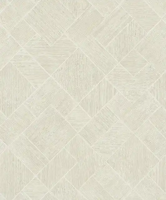 TAPETA 35509 MARBURG RITUS Ekspresowa dostawa